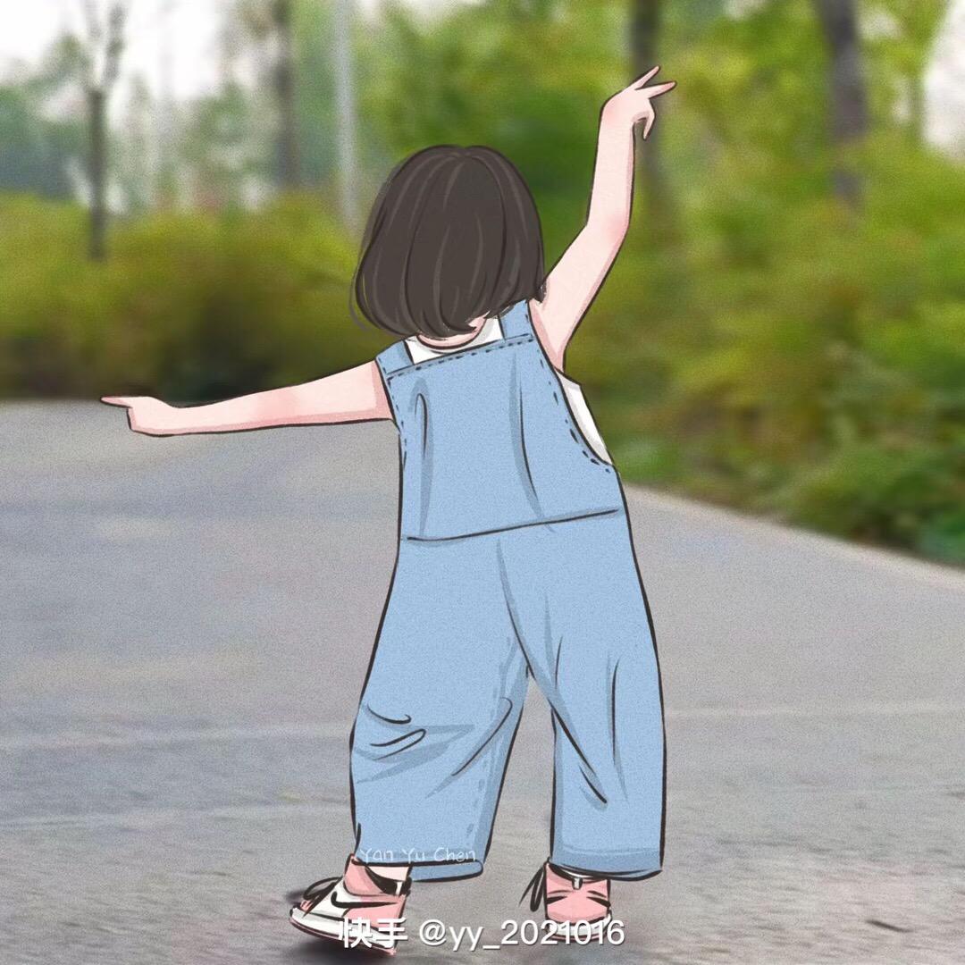 小雅雅