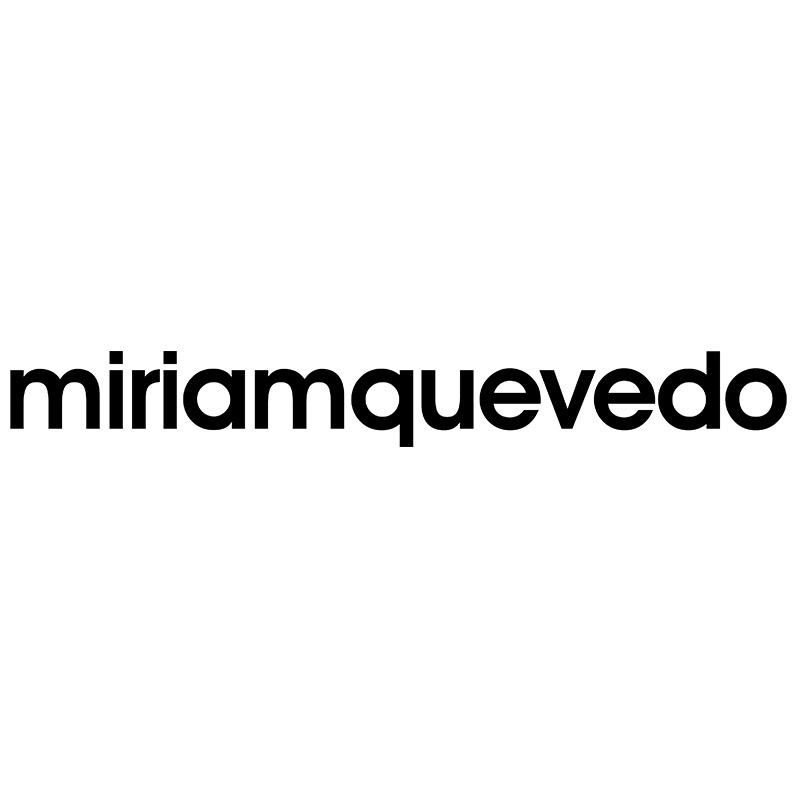 迷莲卡薇miriamquevedo