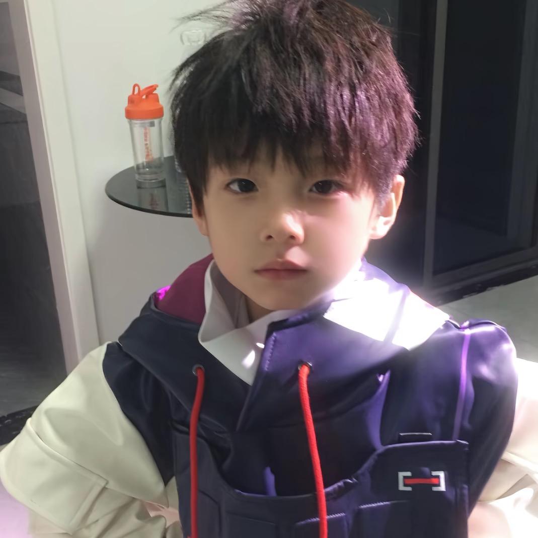 两个东（无畏契约）