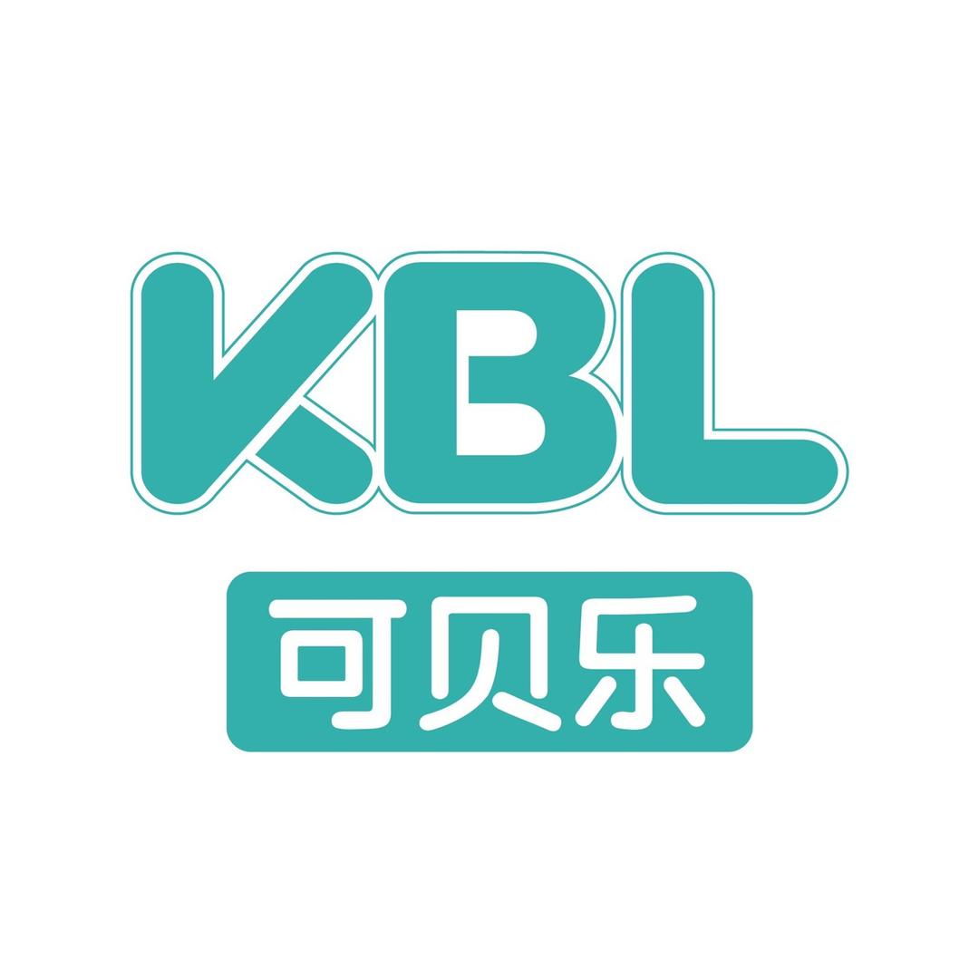 可贝乐母婴工厂店个体店