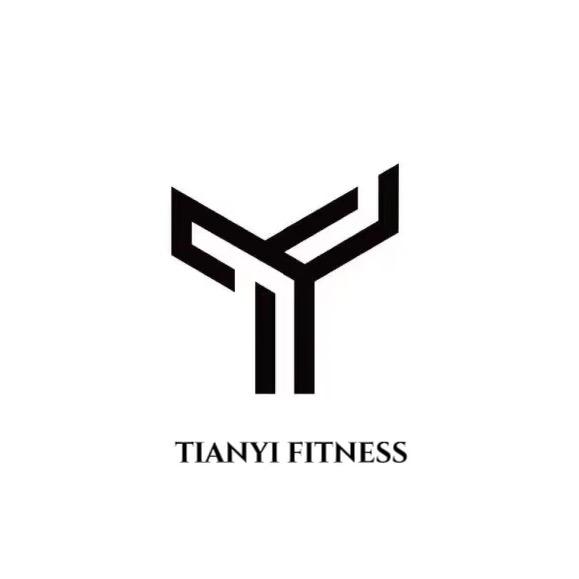 花都天逸TIANYIFITNESS