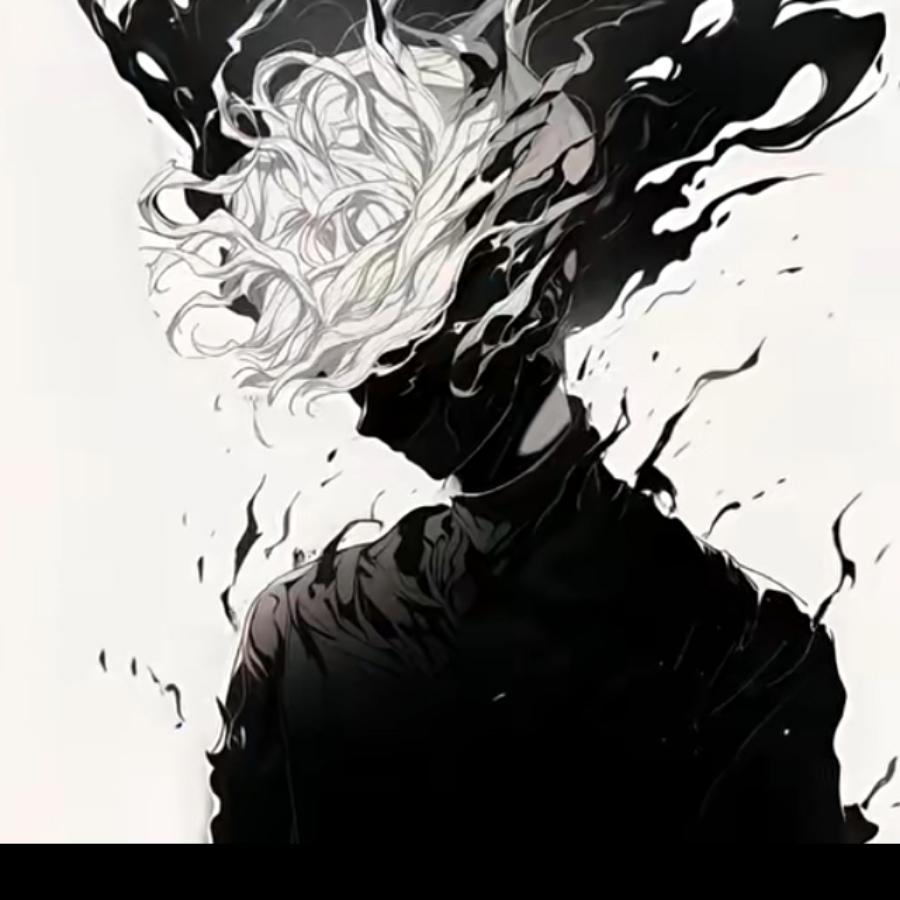 辞
