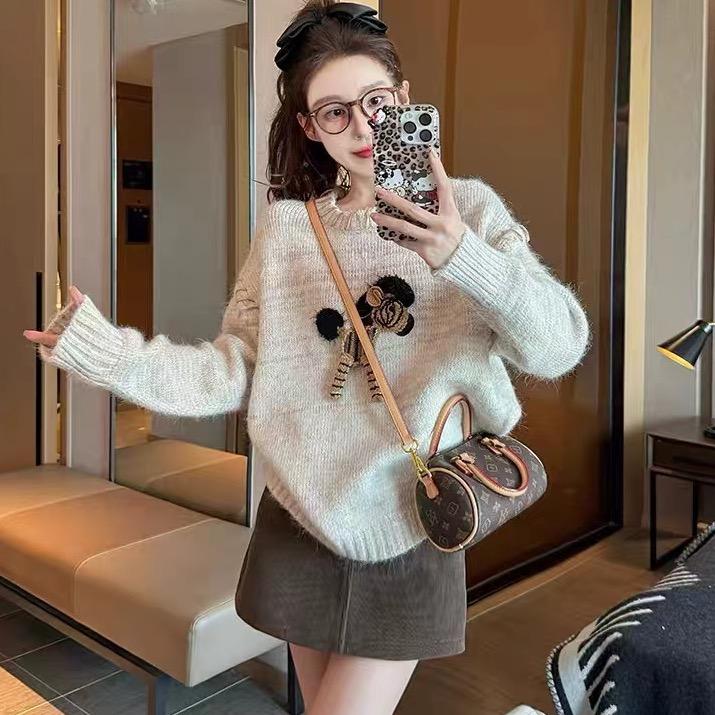 品衣女装工厂店