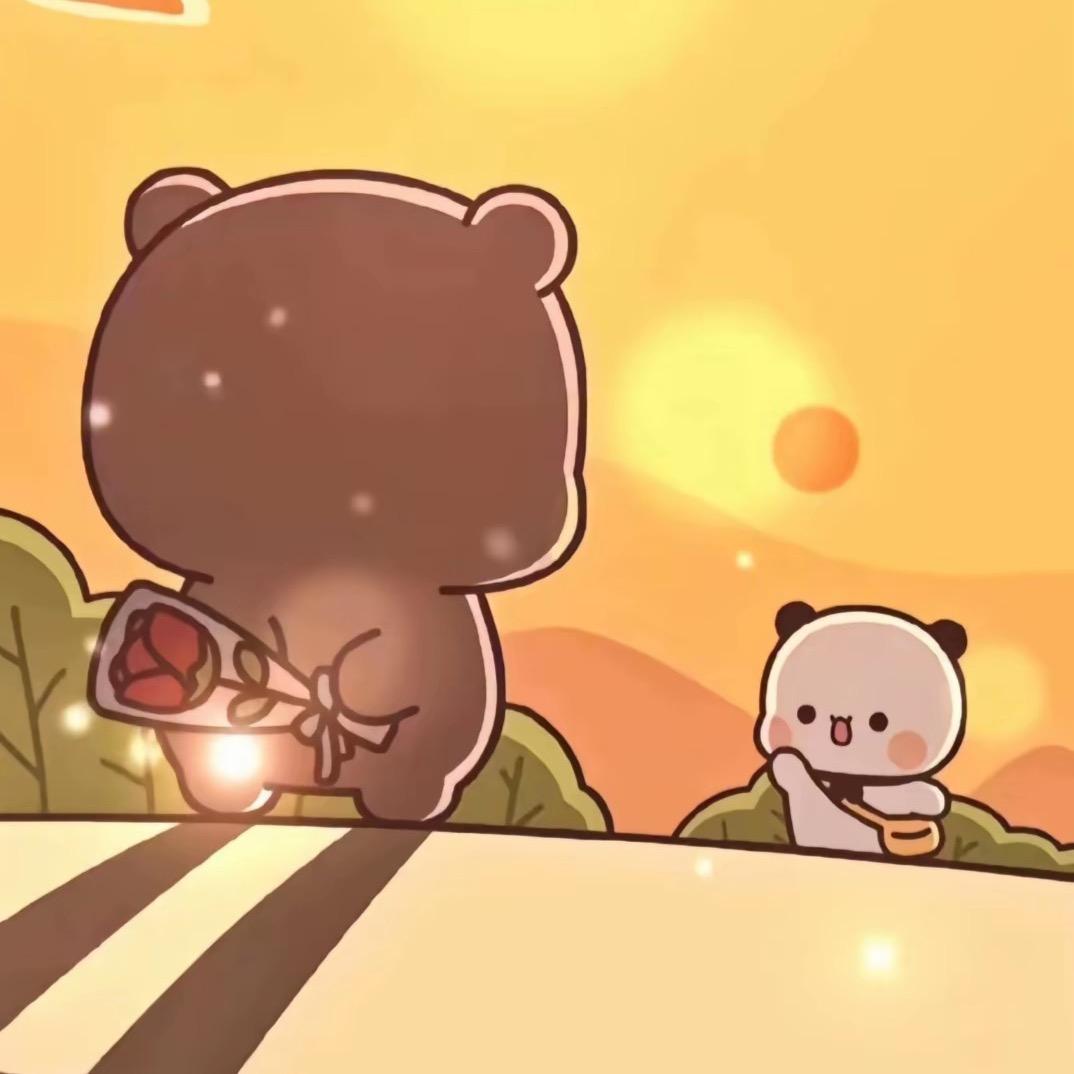 努力搬砖的小黑