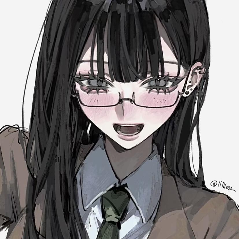 红莲爬宠
