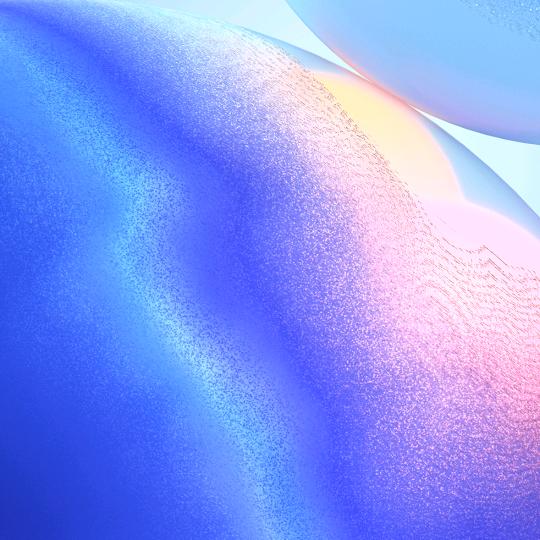 嘿嘿毒້໌ᮨ࿐