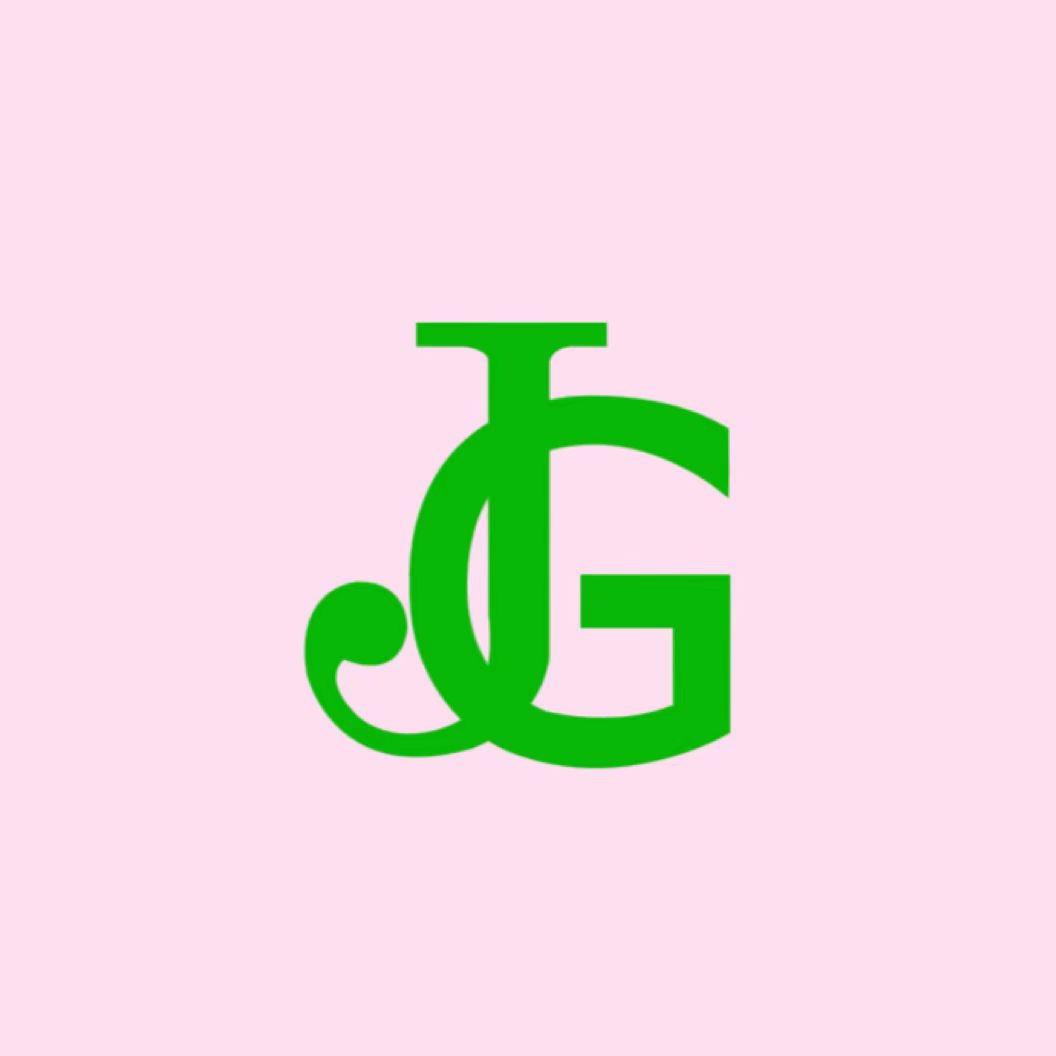 兼顾