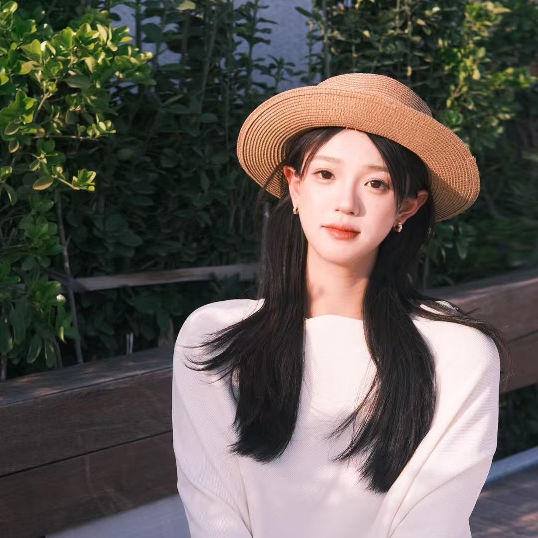 小小黄黄酱～