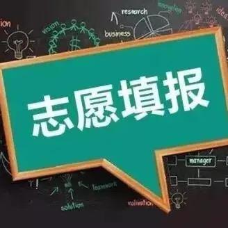 河南高考周老师