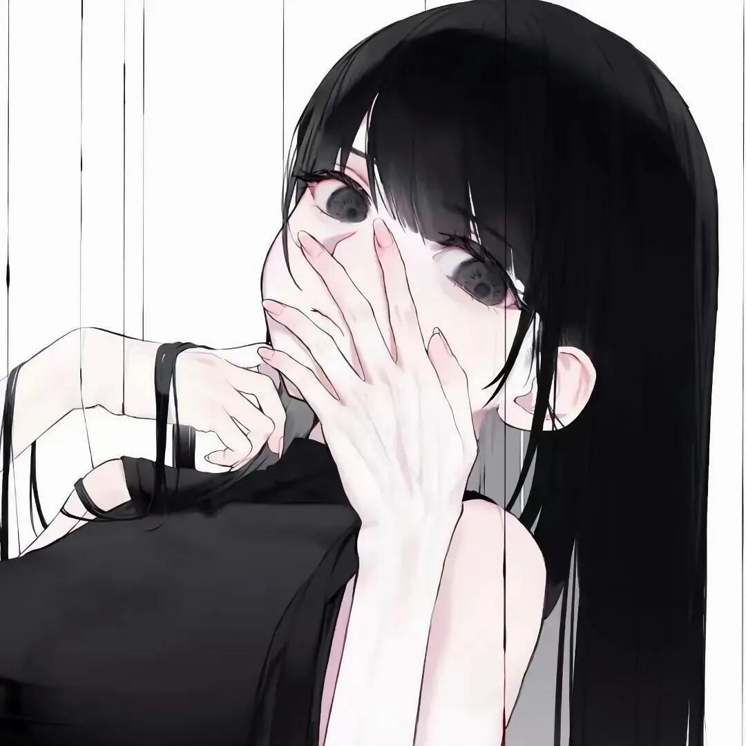 一地金