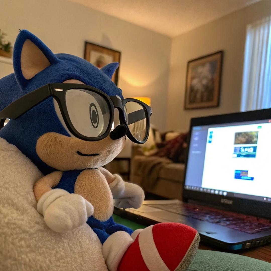 吴彦薯(三角洲行动)