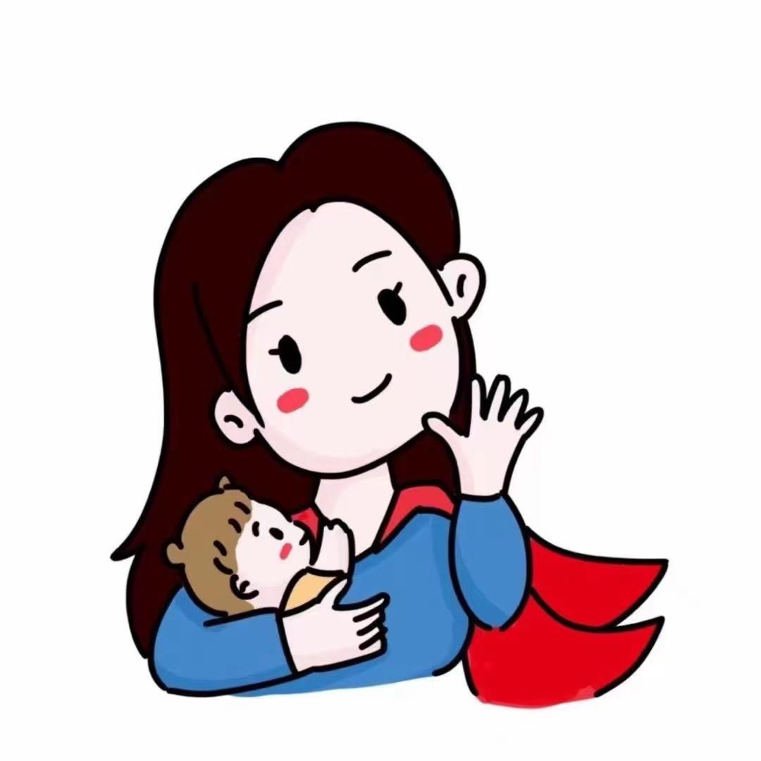 小函同学·