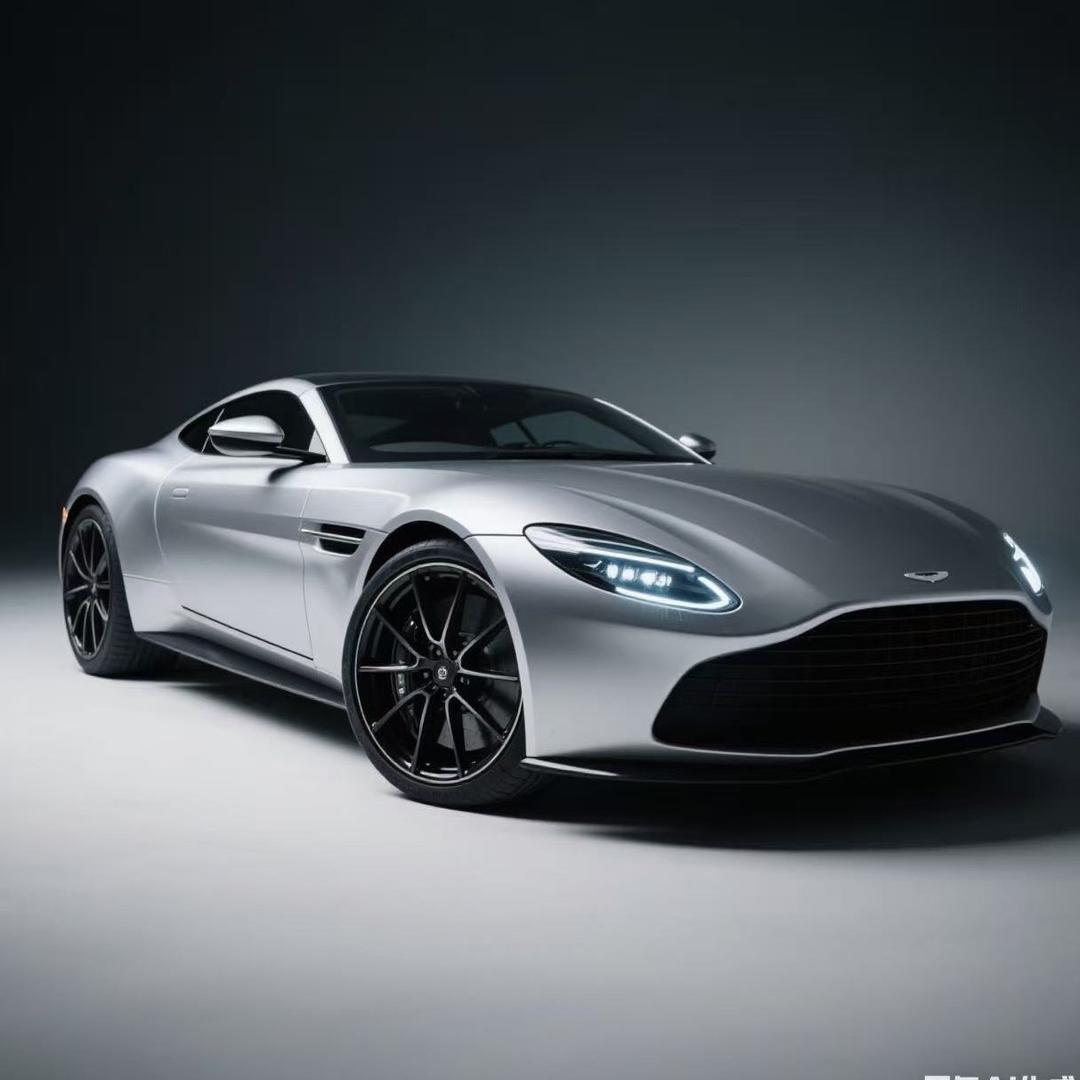 蓉城老唐汽车服务销售