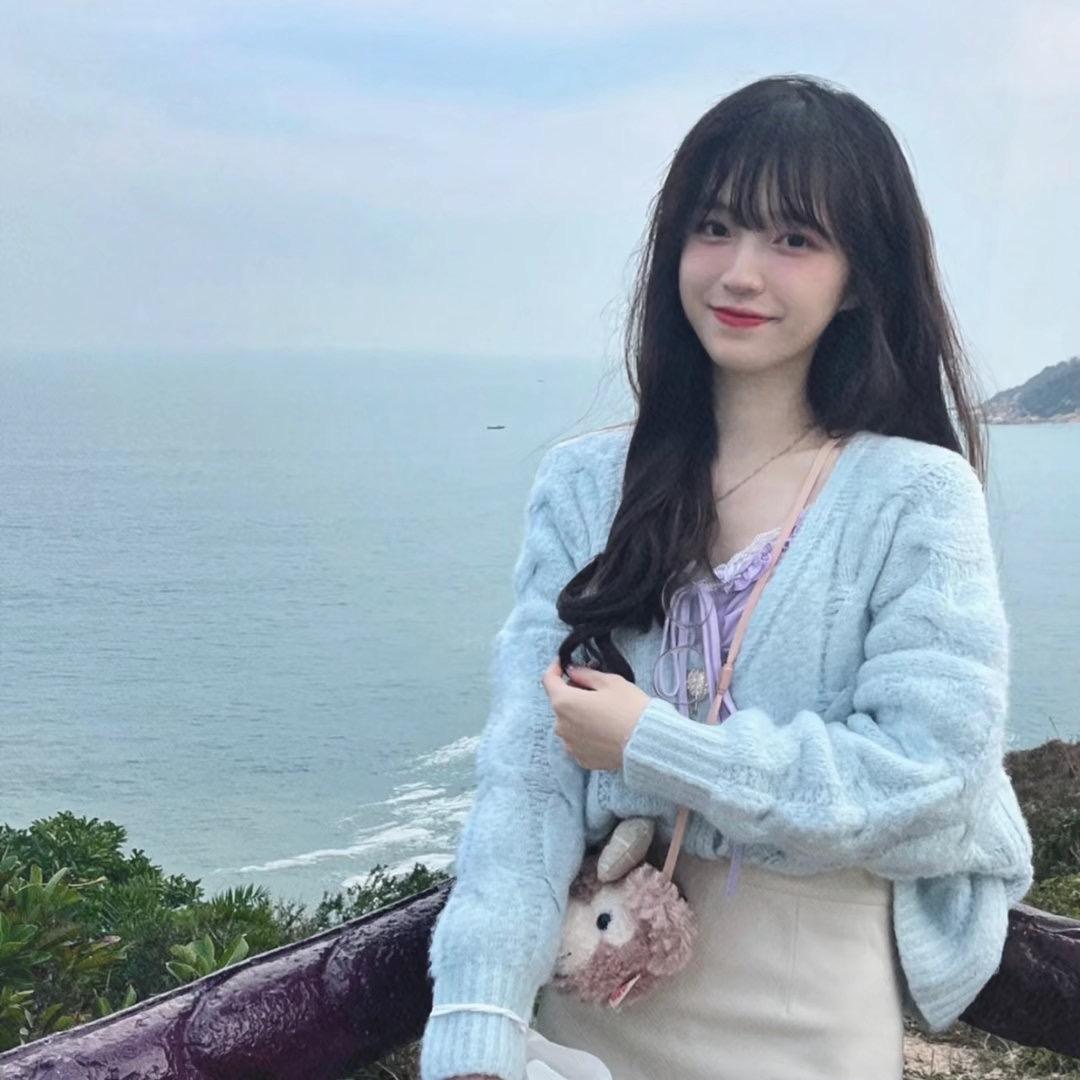 泉仓百货