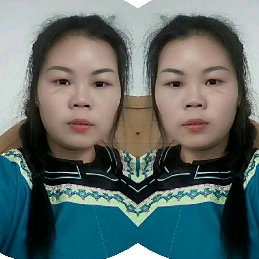 杨春兰