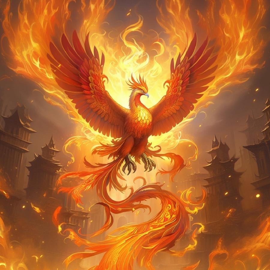 AAron（王彦涛）