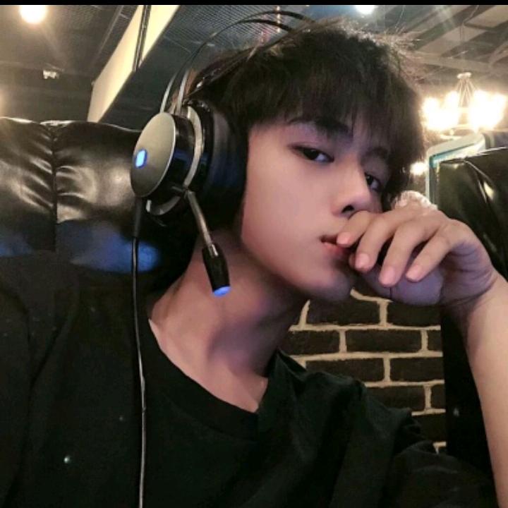 ☞放飞→梦想☜