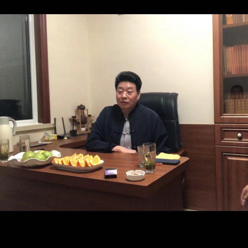 住宅有讲究