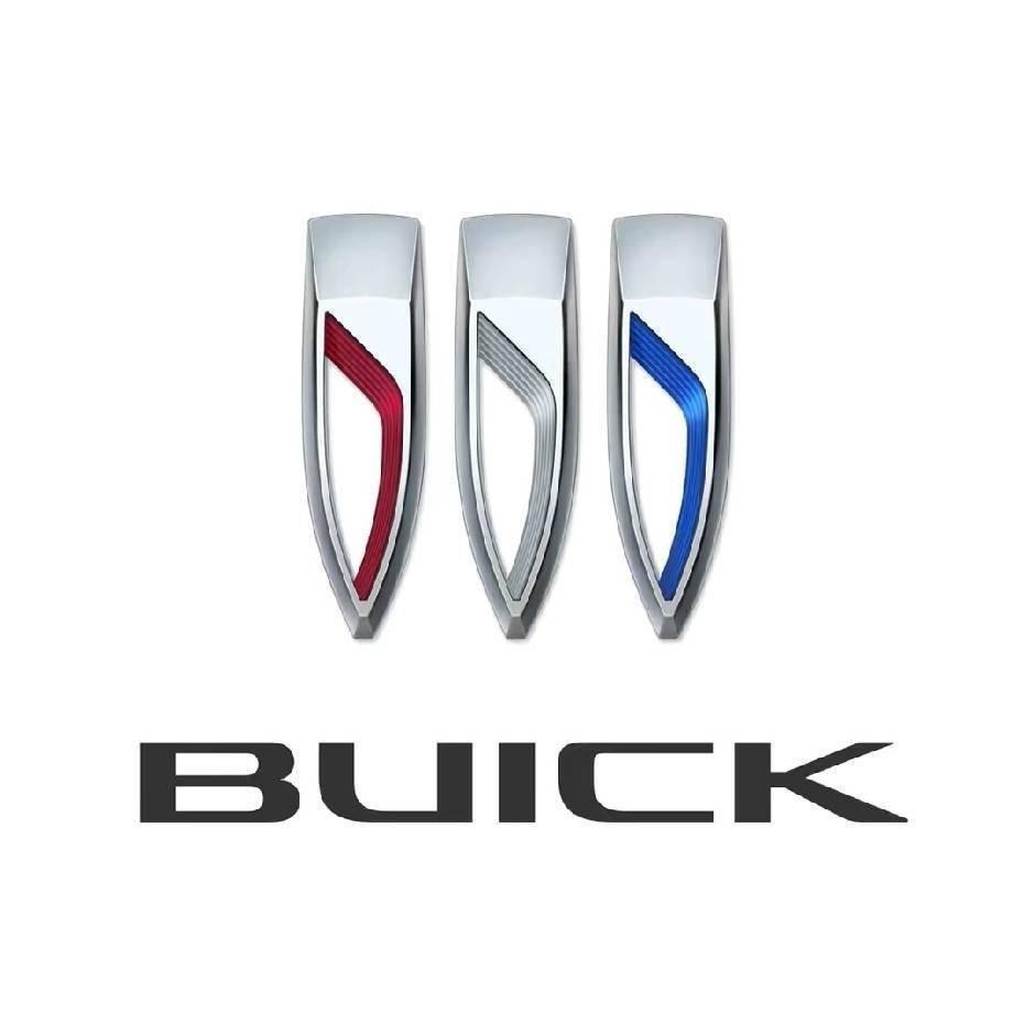 别克-延安琪力锦通