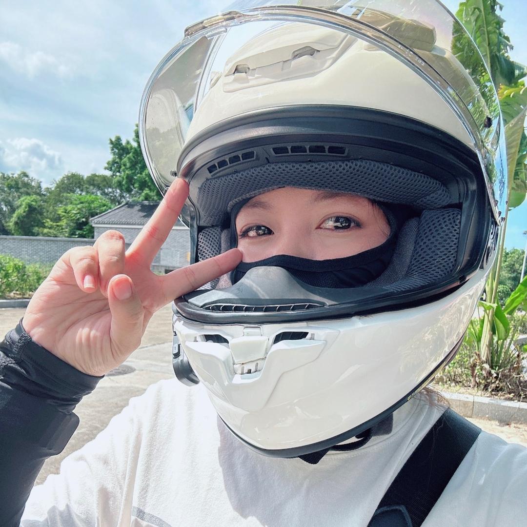 简肉肉服装批发😈