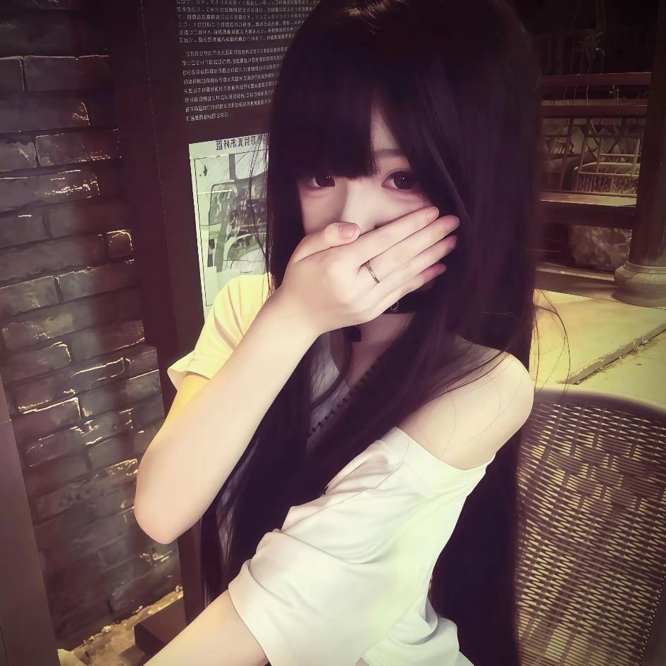 小贝