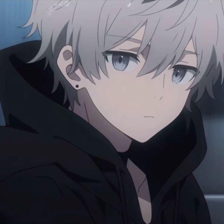 名字King(三角洲行动)