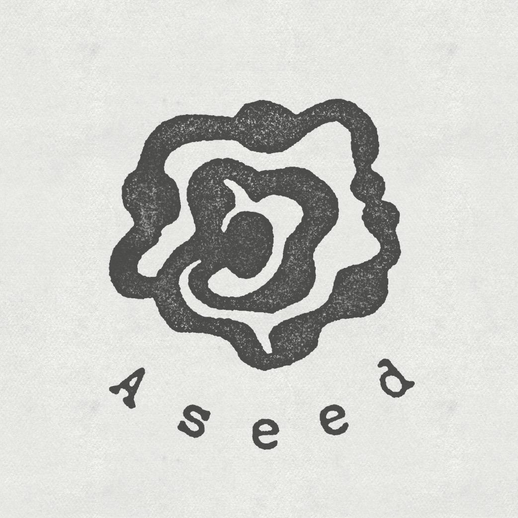 Aseed种子