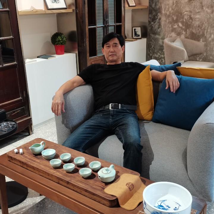 吉哥用户4972229362168