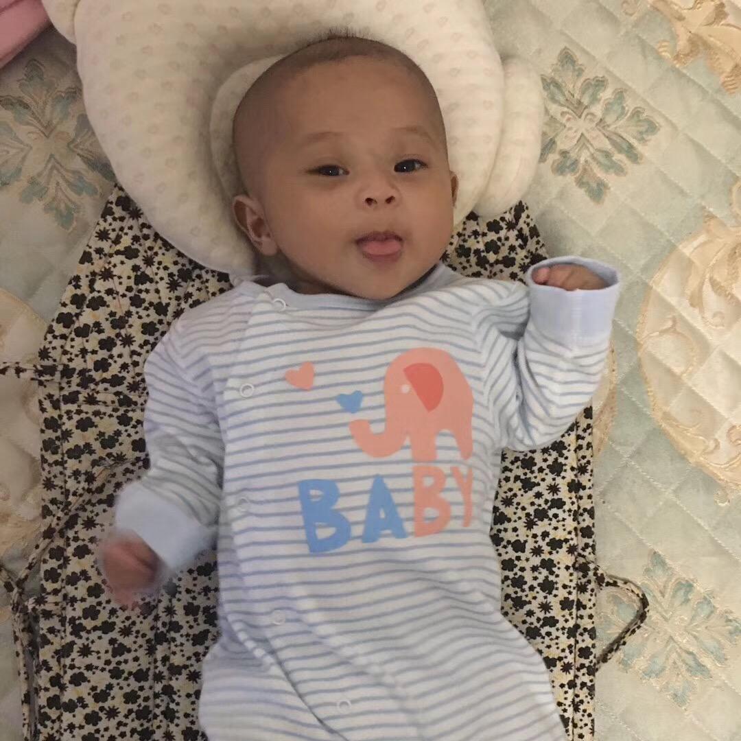 小幸运^_^