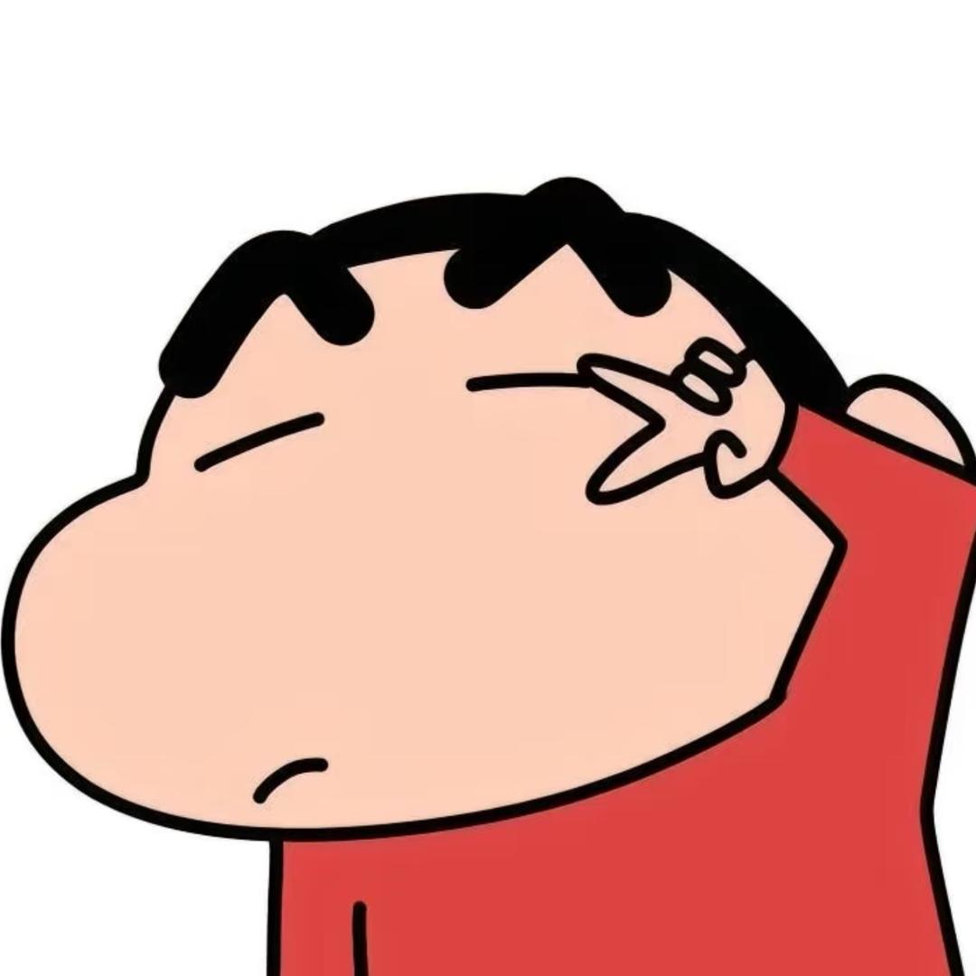 王者荣耀七七