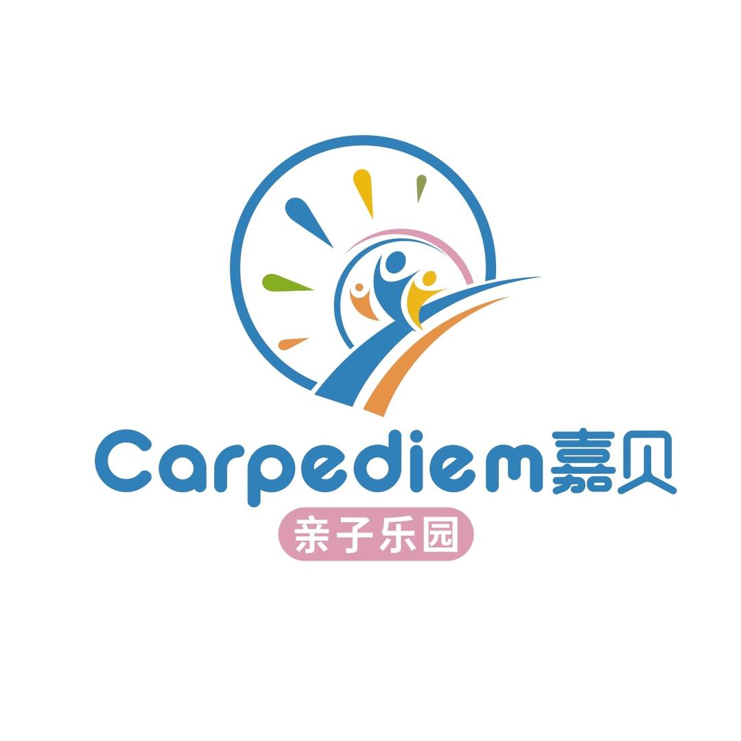 嘉贝亲子乐园官方号