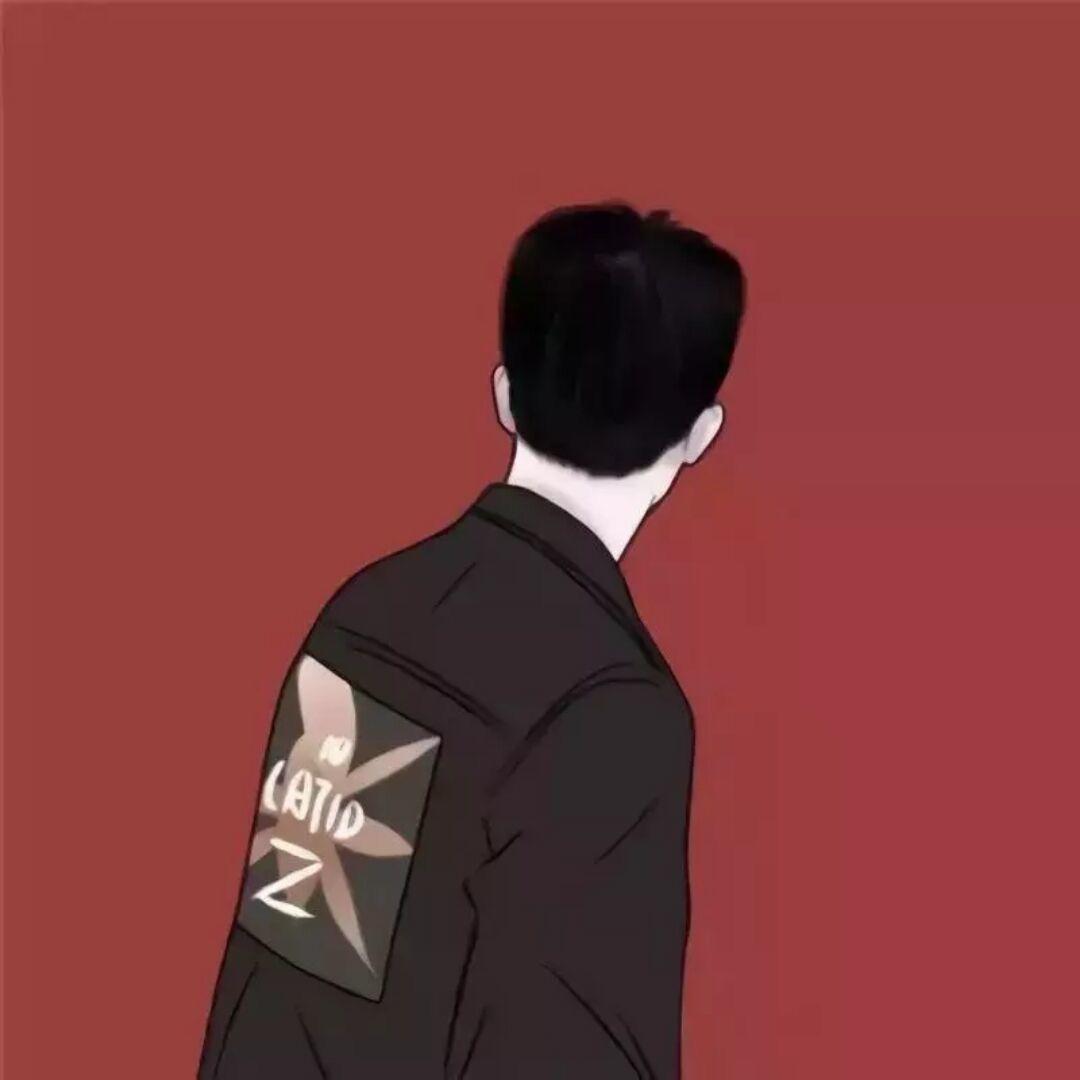 北慕对接团队