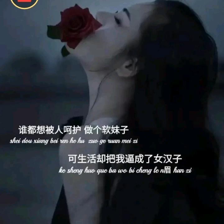 歲月静好