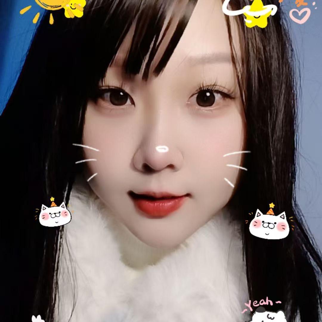 Cgyuvh洛