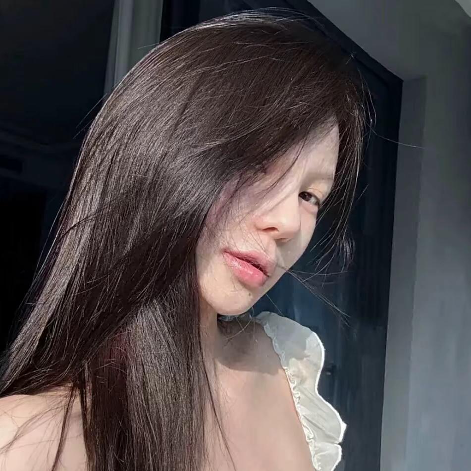 小红薯