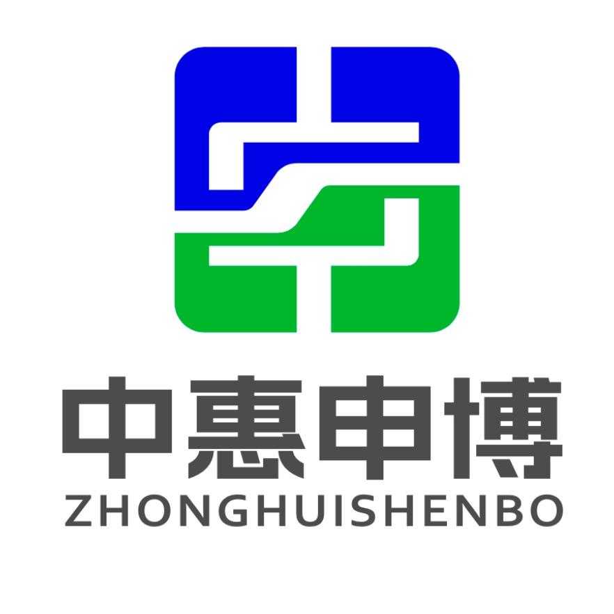 成都中惠车队