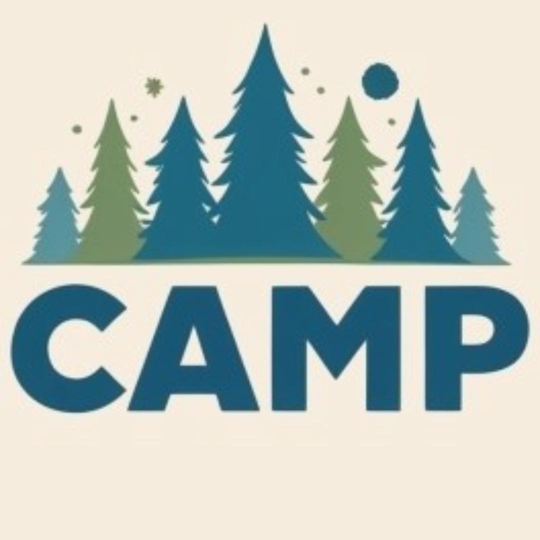 睿智少年夏令营