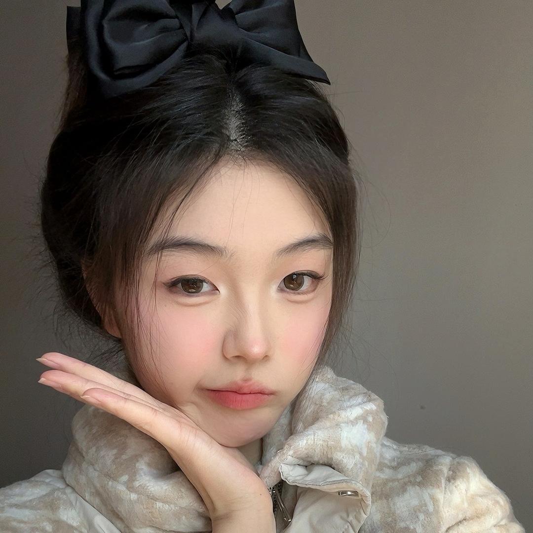 小菜同学