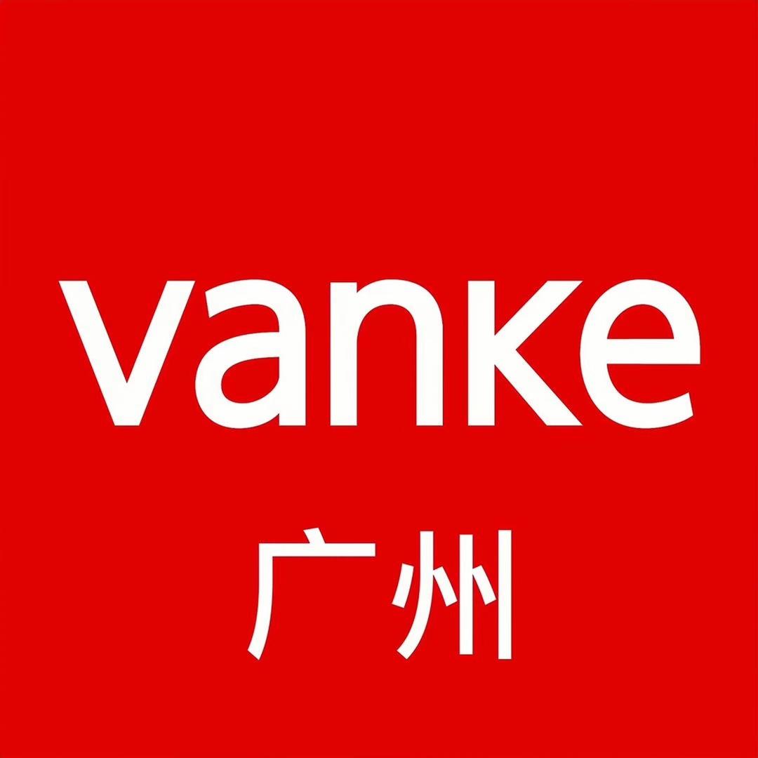 广州万科檐屿城