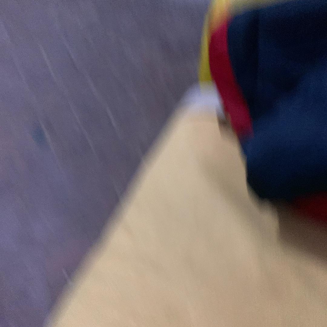 开心快乐每一个1