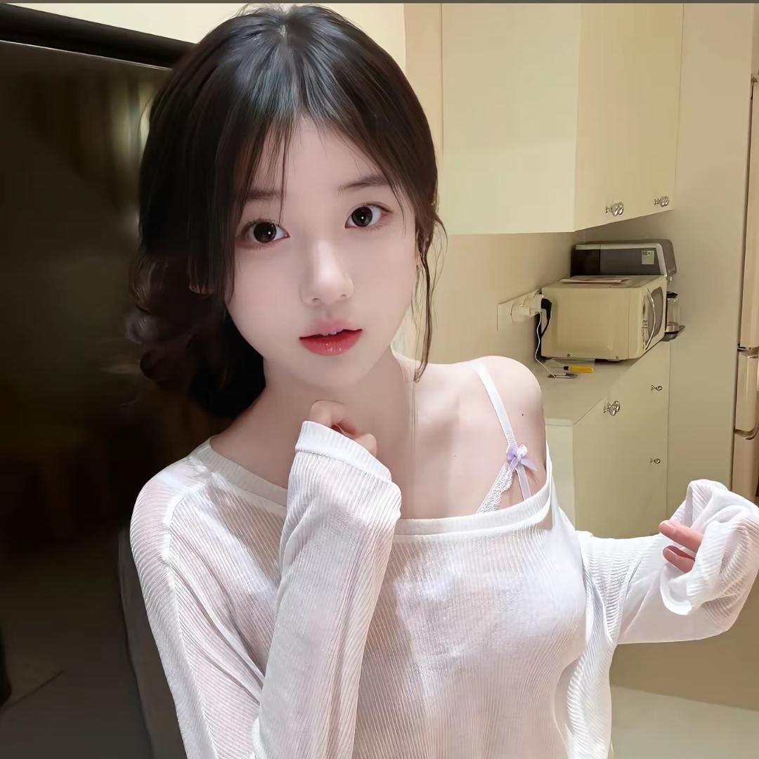 不吃香菜
