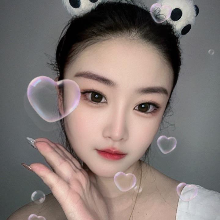 灿灿