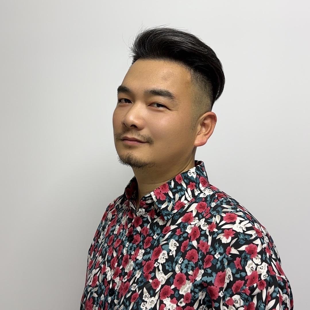 张无艺(安庆二哥)