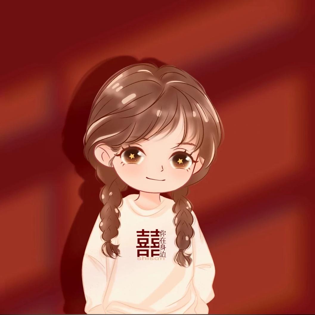 小燕子🍀