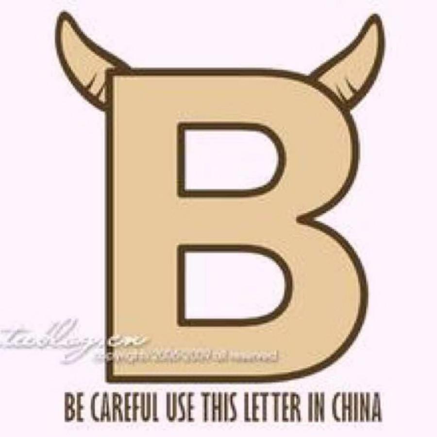 (^.^)