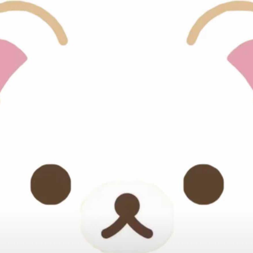 嘻嘻哈