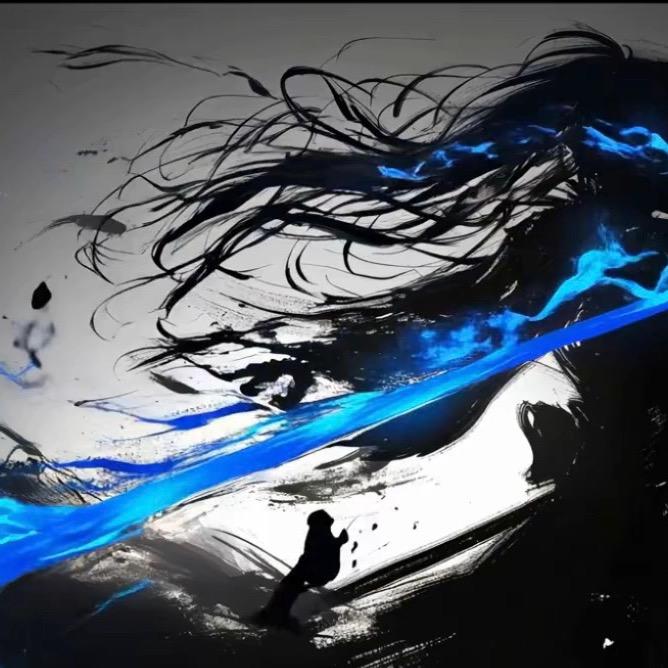 H一夜二（黑域撤离）