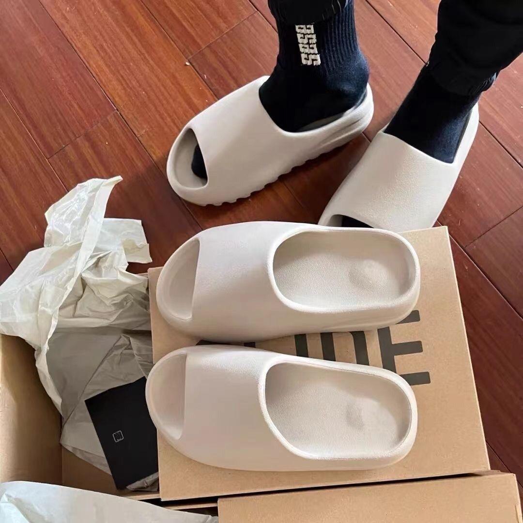 小笙（球鞋搬砖海外版）