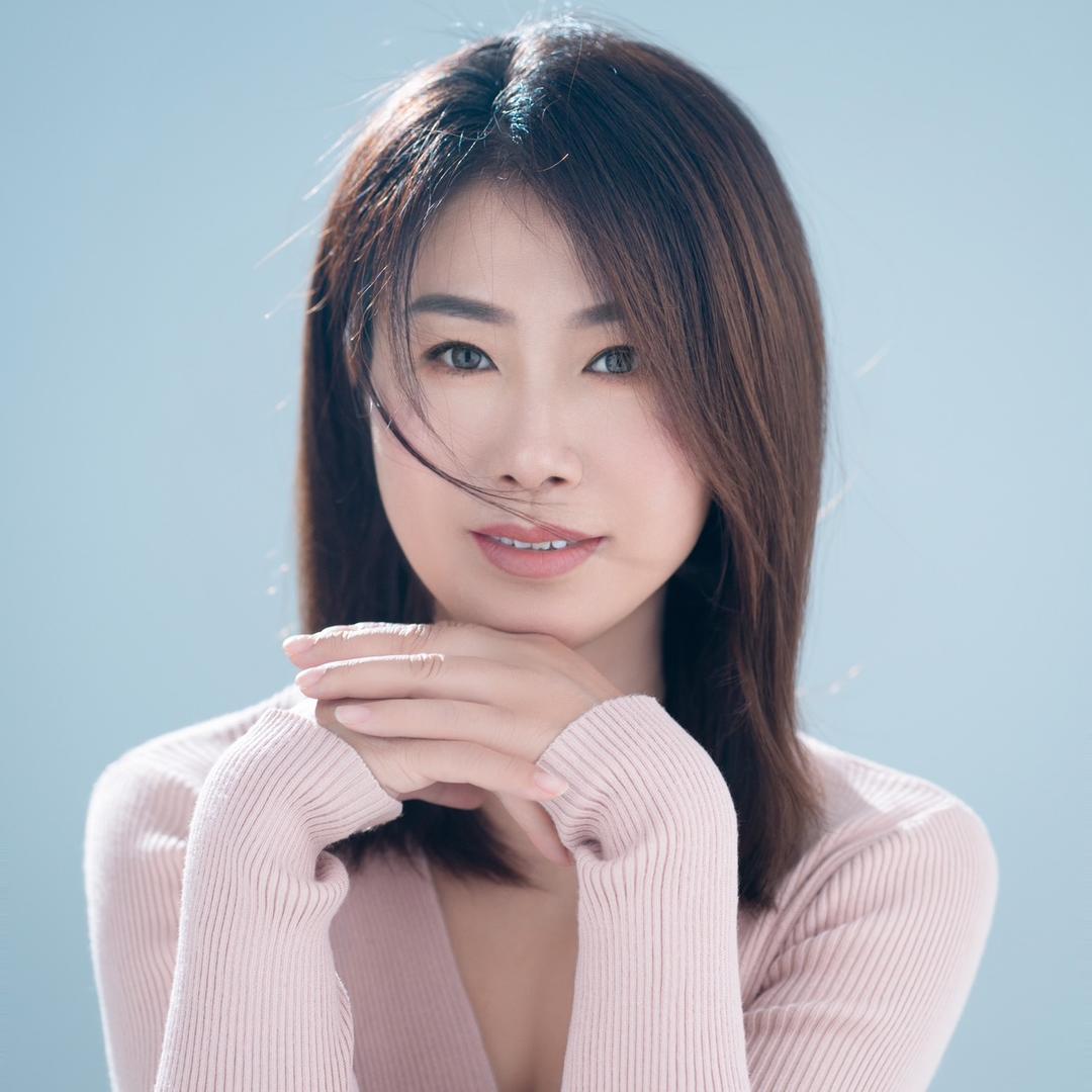 宝贝计划幼儿园·托育园专用号