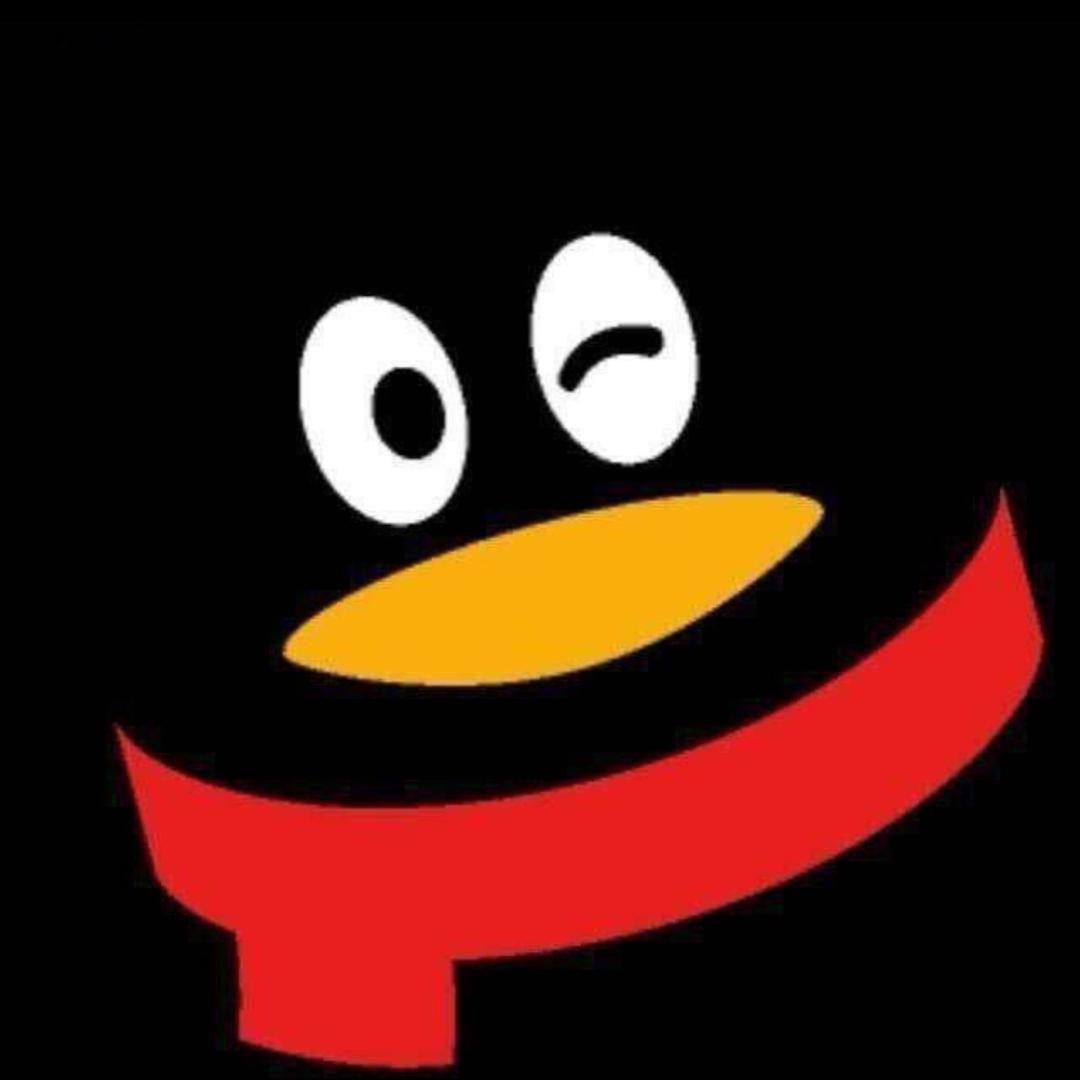 北伐